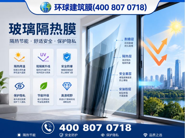 福建400 807 0718展示图